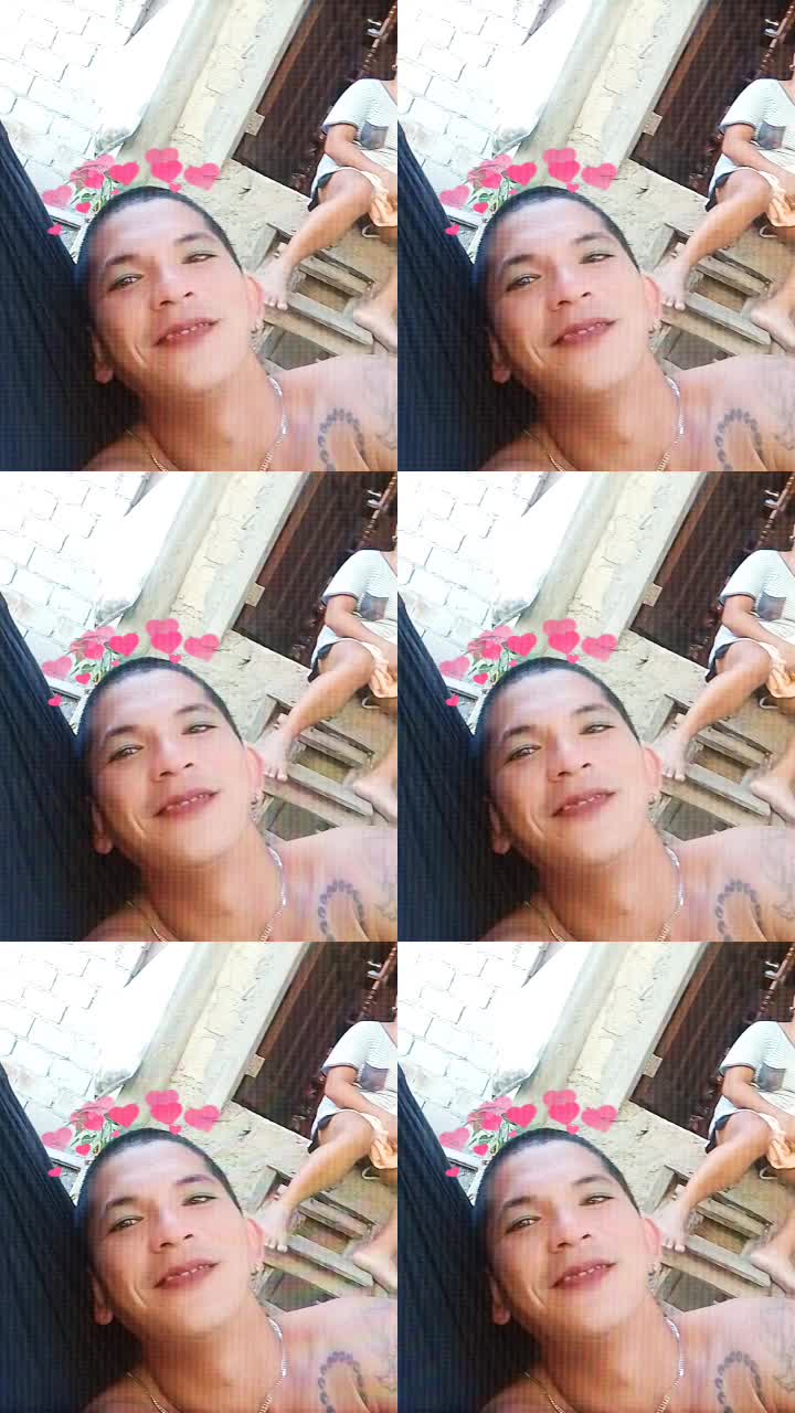 @botyok