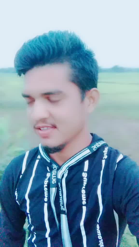@Bablu.......🤚