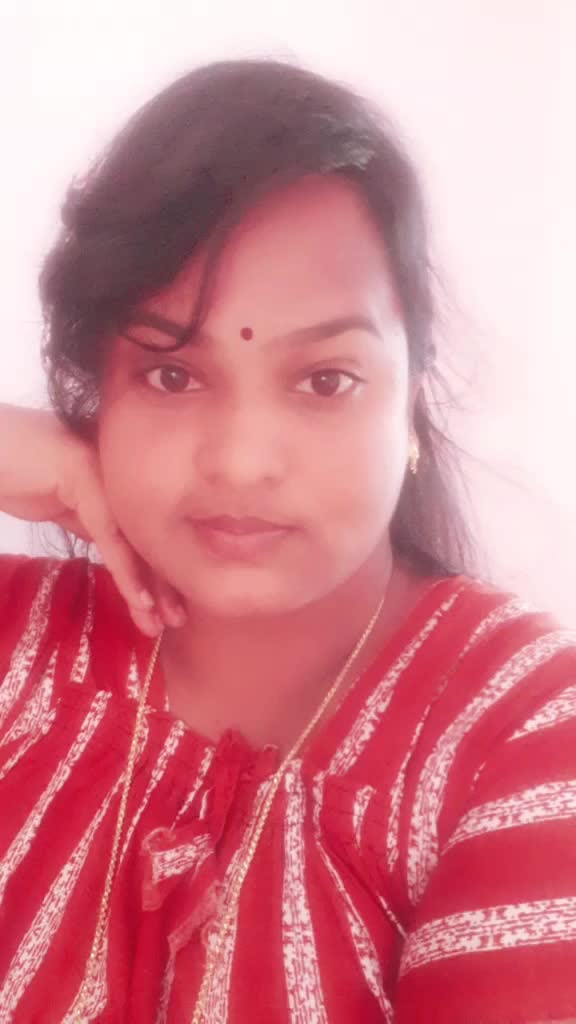 @user562094