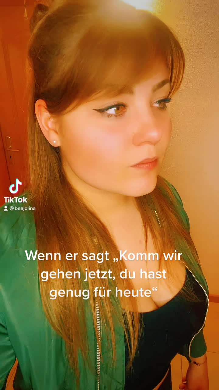 @Bea M.
