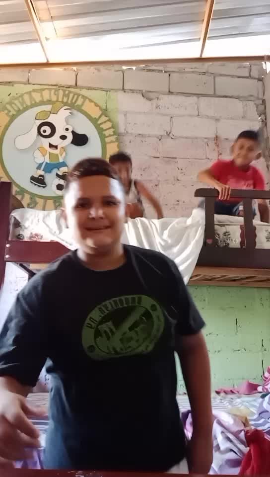 @Gjk Bazurto