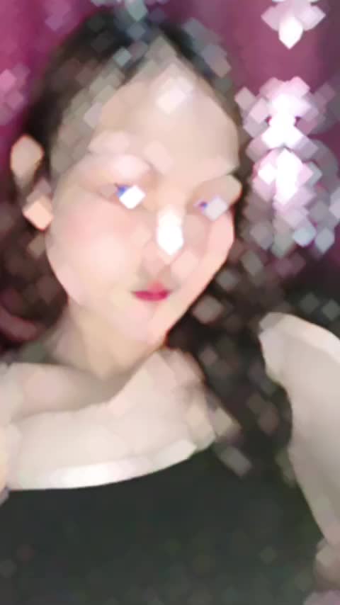 @xdini