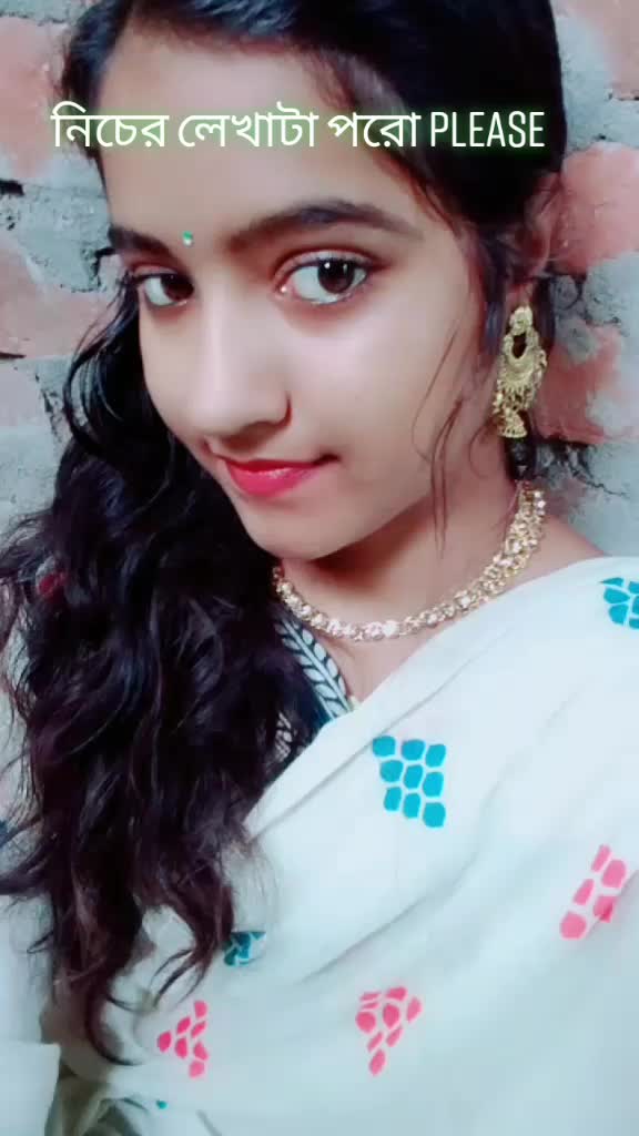 @Rina Boxi
