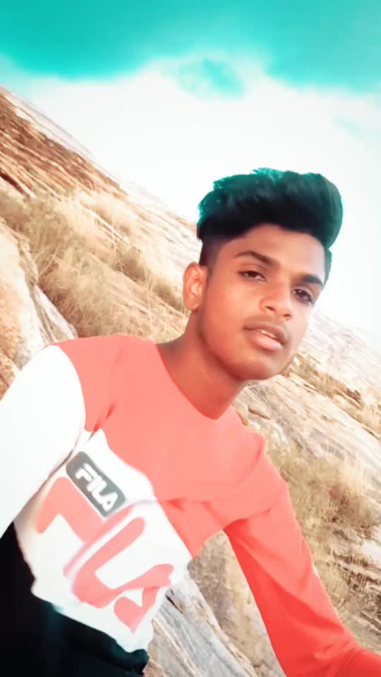 @ഷാഫിയ💙 ഫൈസൽ
