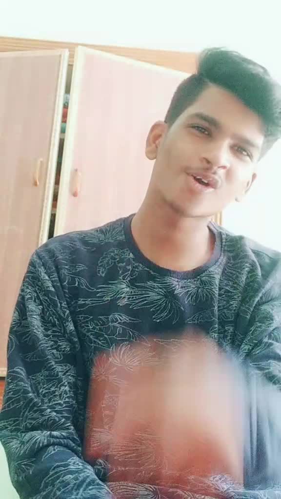 @prajwal parkour