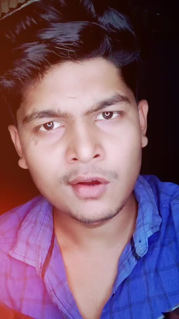 @bargadia❤️handsome