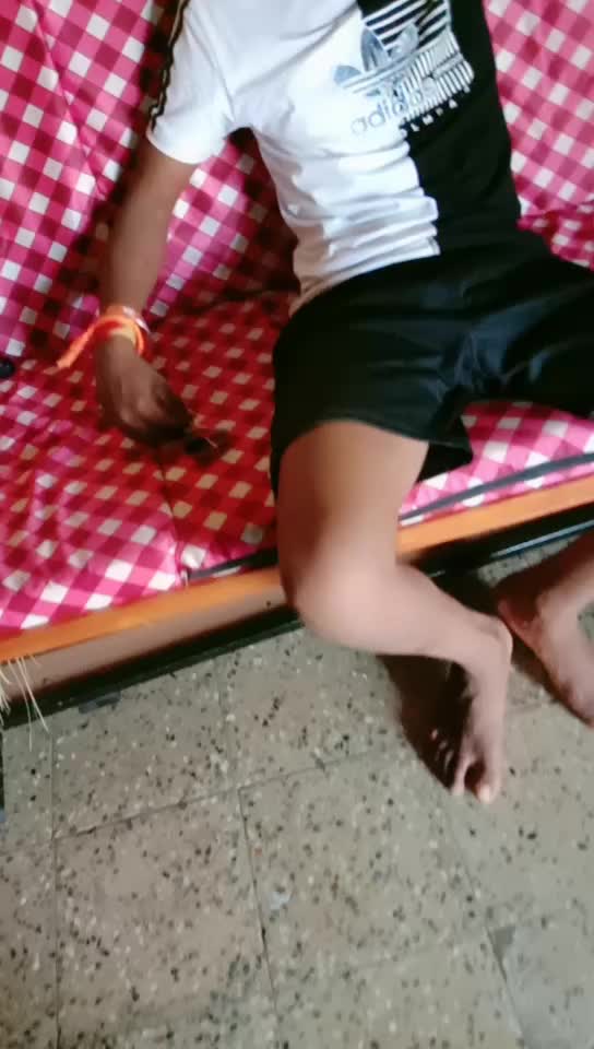 @Shubham.chava5152