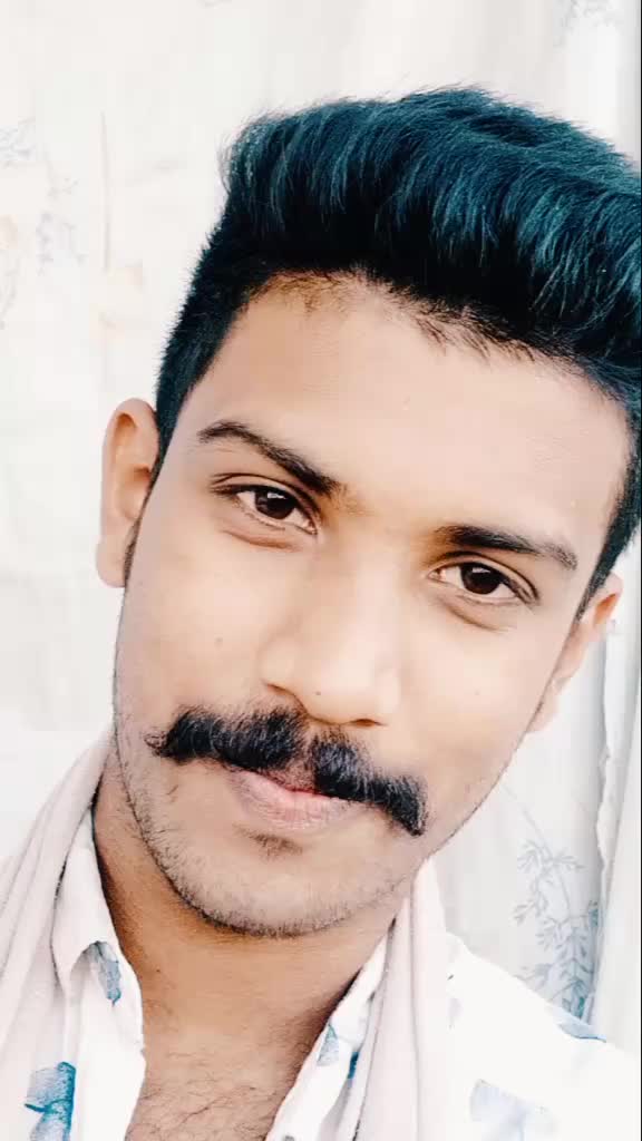 @Aswajith Shambu