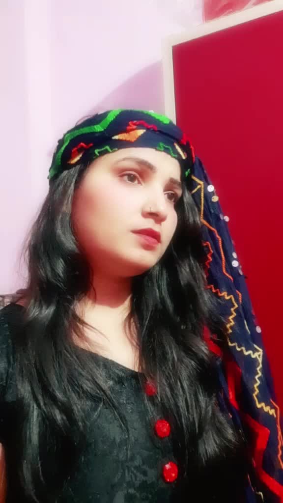 @kiransharma224