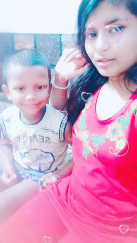 @Riya Roy💋