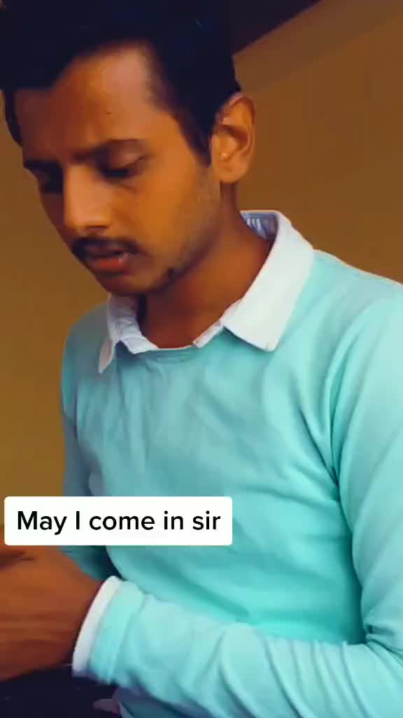 @Harshad Dhole