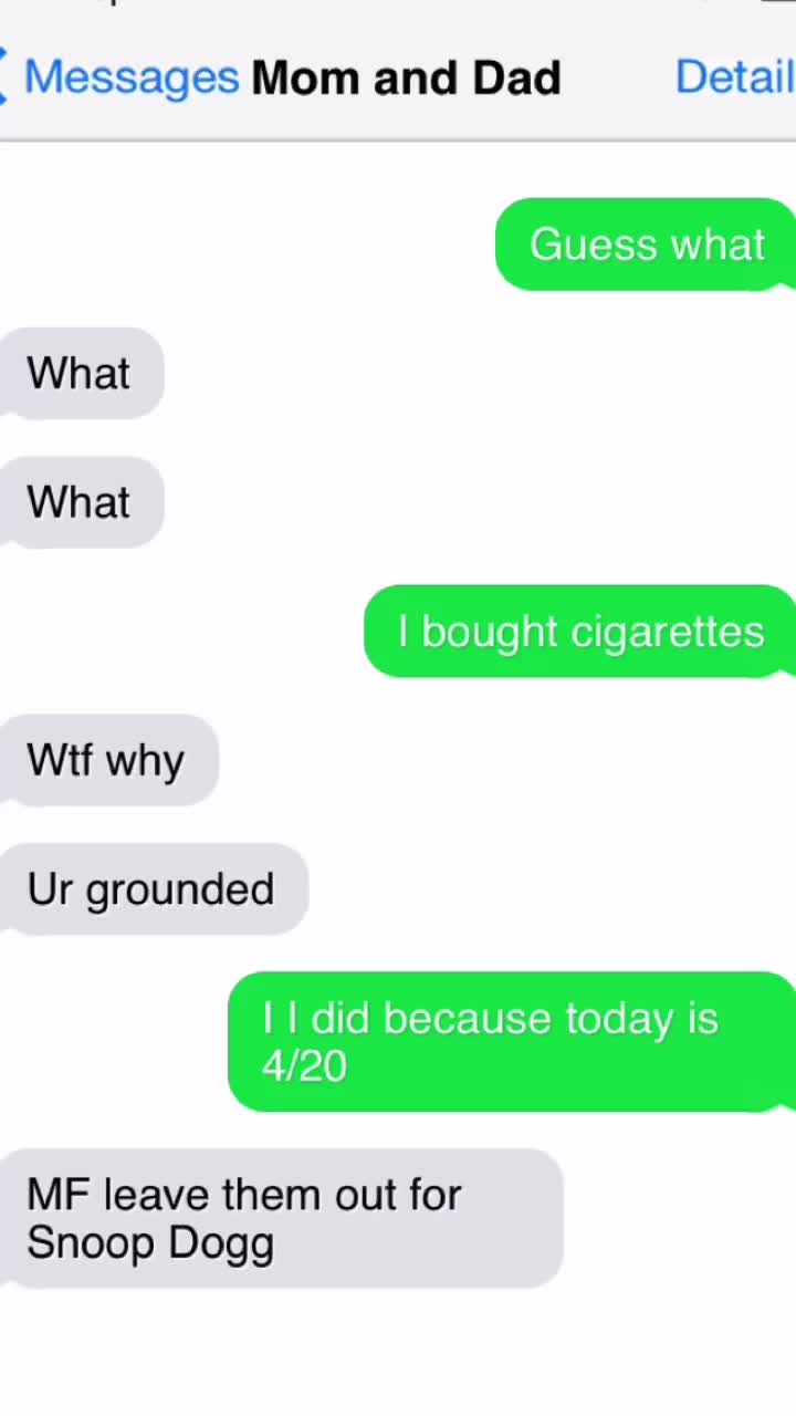 @Memes.lol