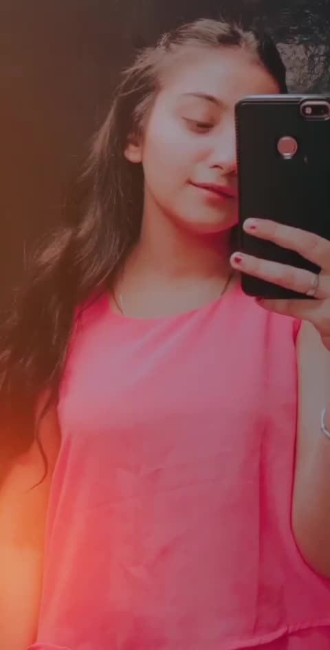@prerna.chadda