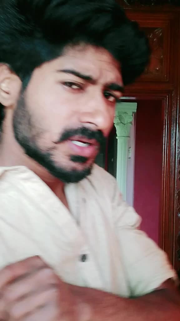 @Sathish143