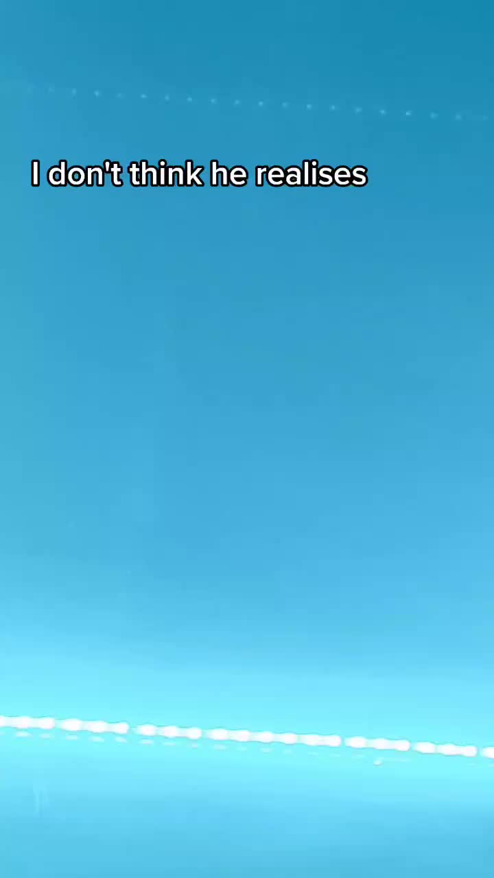 @user7687803119443
