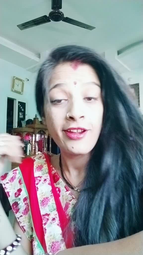 @Khushi Chouhan