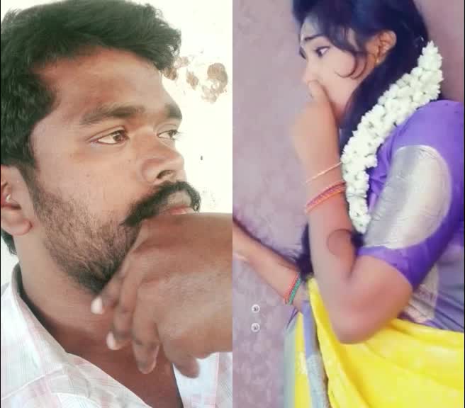 @Senivasan Seni
