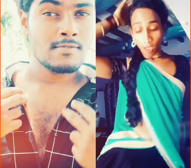 @🔥Mr NAVEENKUMAR🔥