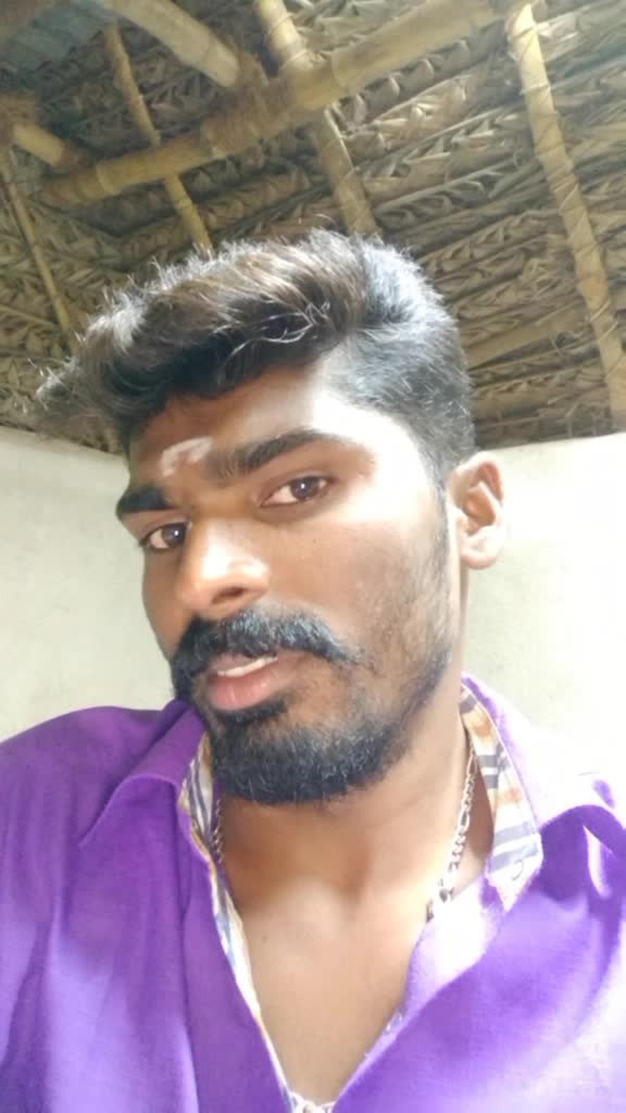 @Raja Rlr