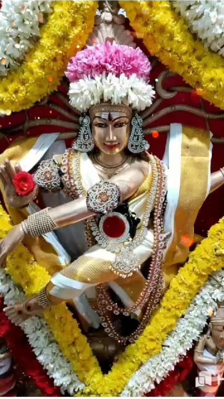 @Surya Surya