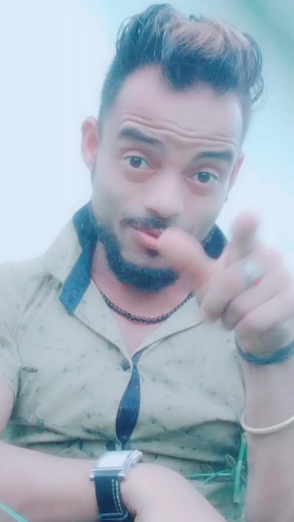 @Aayush sharma