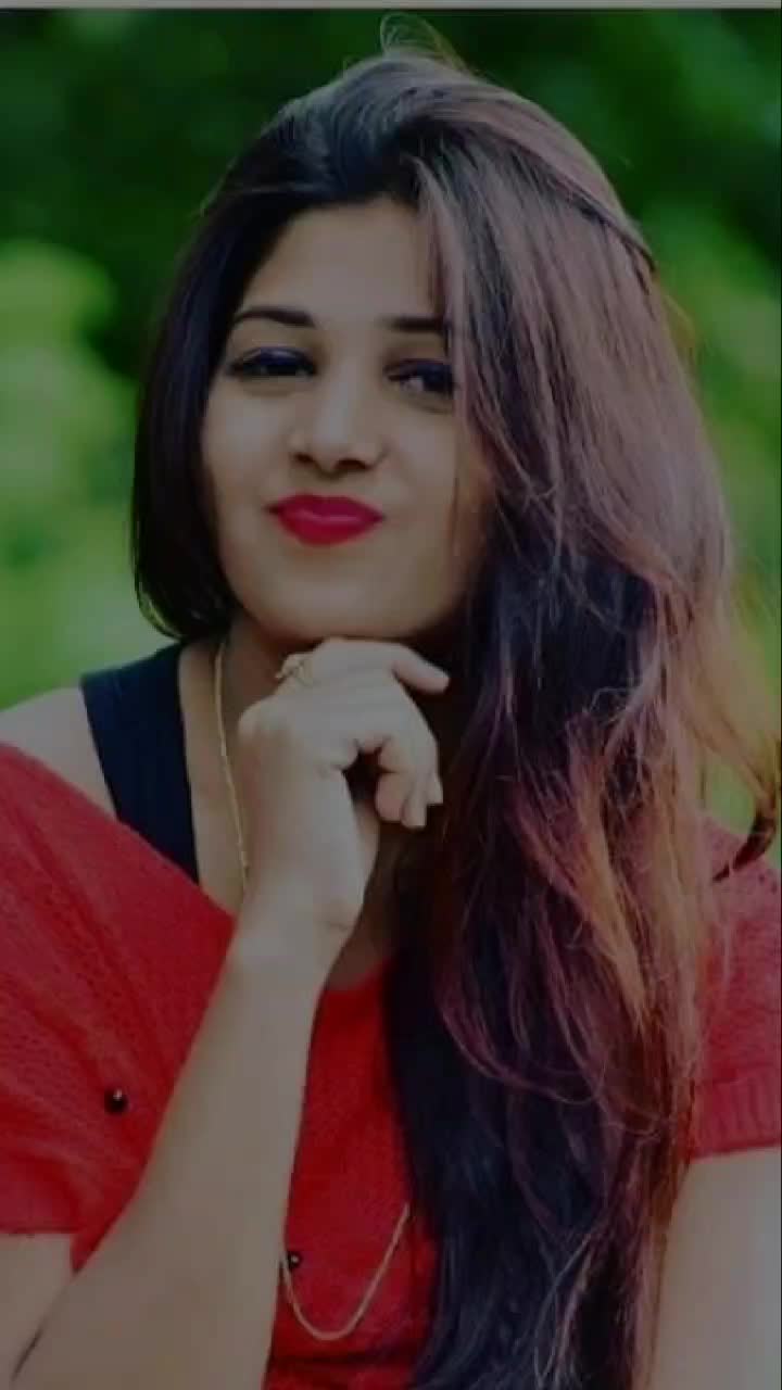 @💞_madhu💞satnami_💞