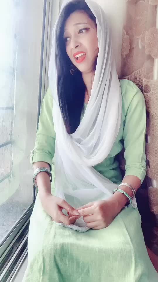 @Sanober Khan