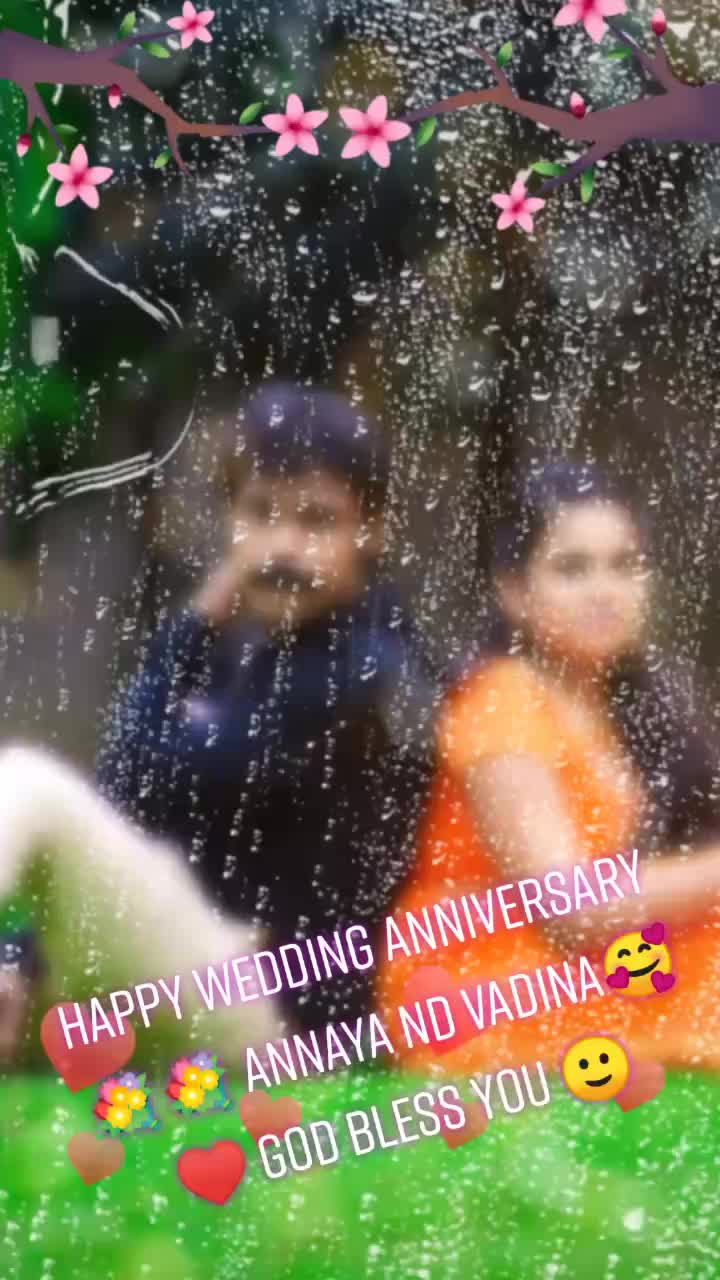 @PRIYA😍 ALWAYS U&hearts;️😘