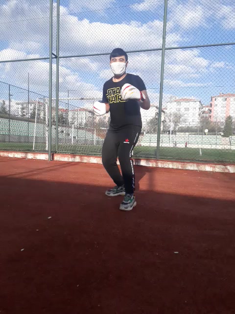 @bunyod
