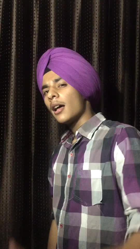 @Harshit Singh🦅