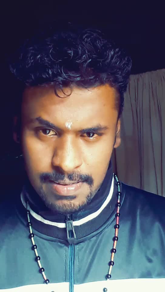 @RANJITH Aji  Ss