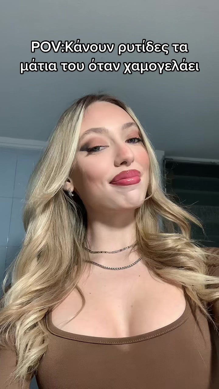 @Anna Kalifoni🎀