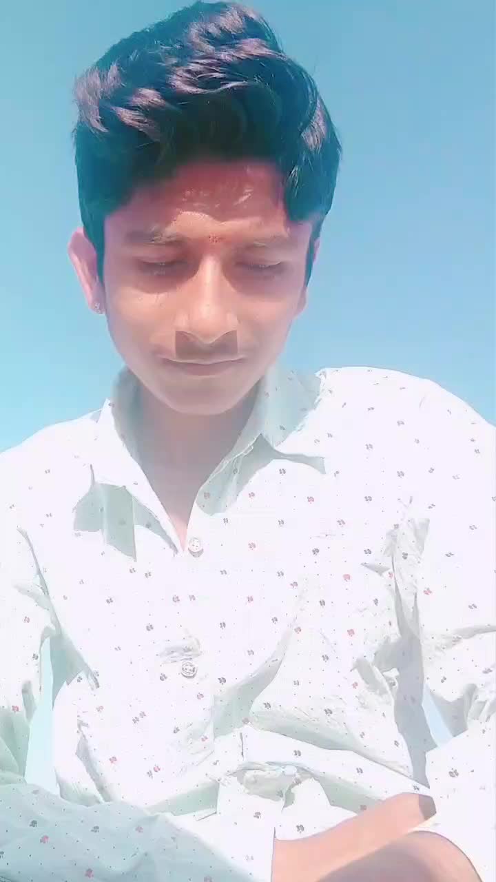 @⚡team Rajasatani ✔