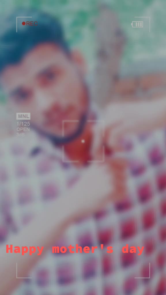 @user4061892041829