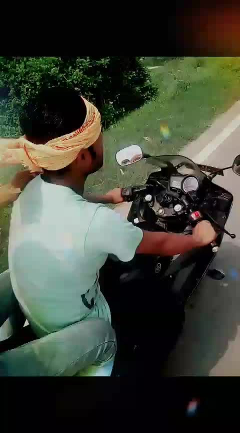 @Shivamsinghthakur