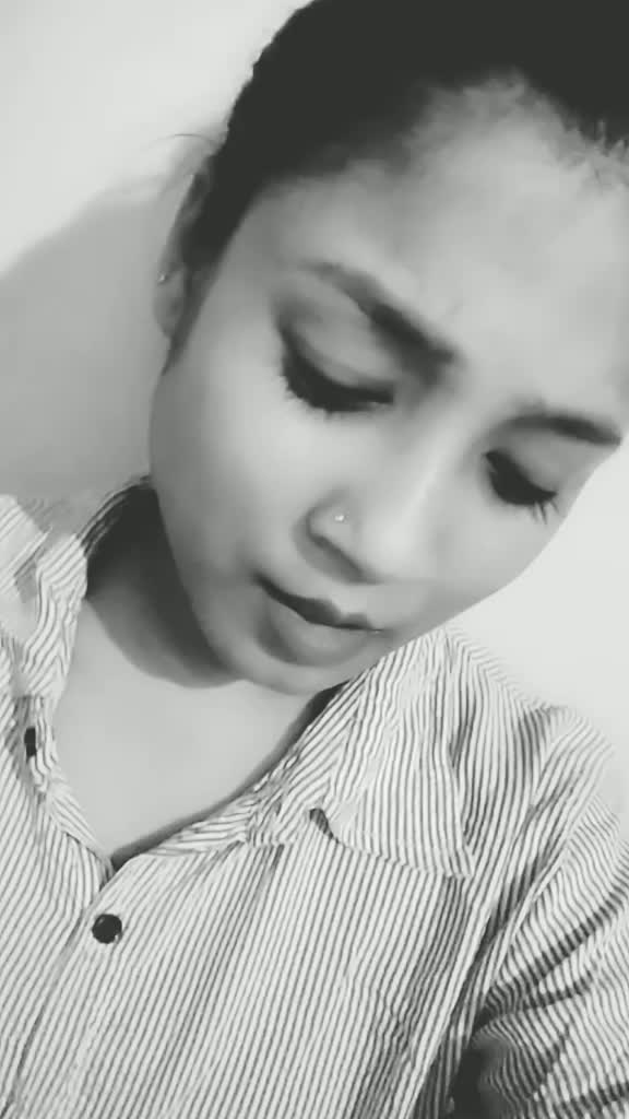 @Poojaroy455