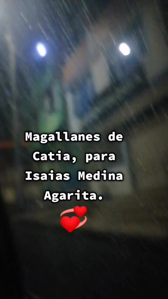 @Mariana Vasquez
