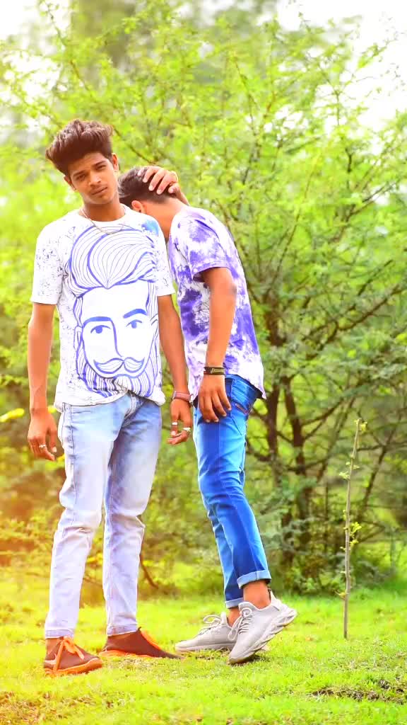 @₹@RAHUL______08