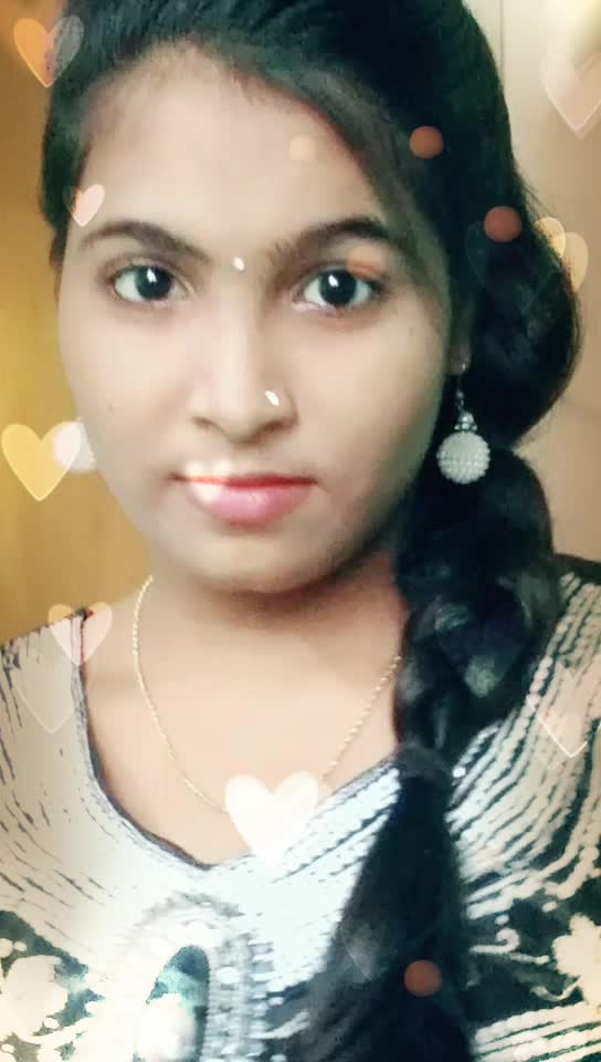 @Maheshbabufan ikkada