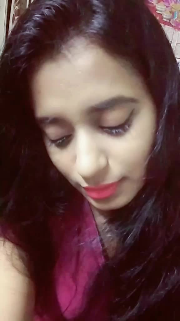 @@sims❤️