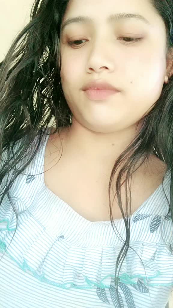@😘😘😘Rayana 😘😘😘