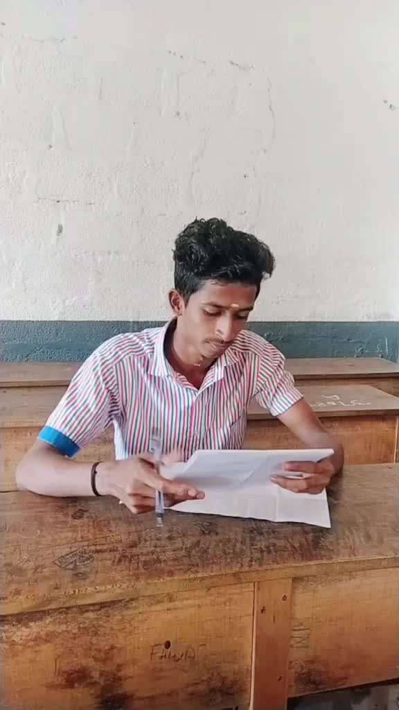 @A_K_A_S_H_ kannan