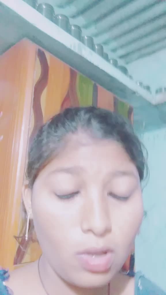 @chedapongu Anjali