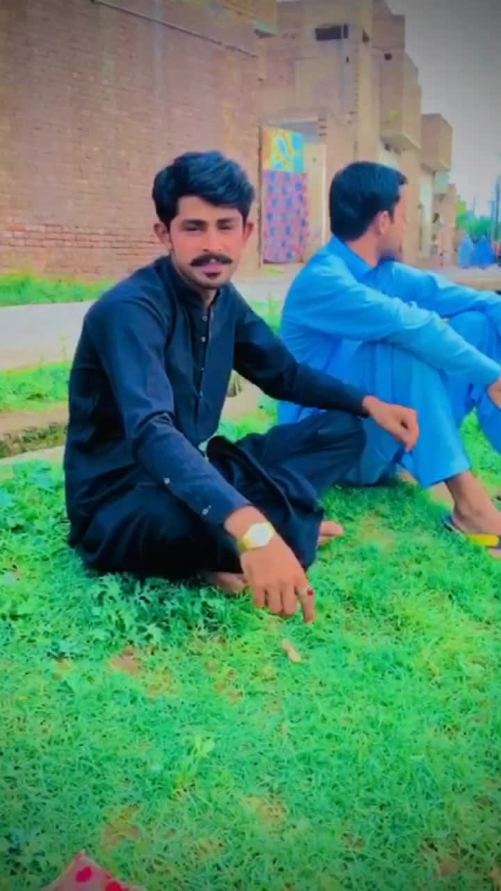 @chota khan 💔