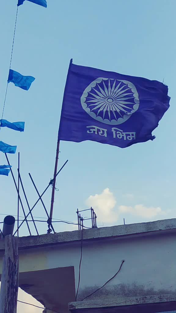 @Sachin Khillare