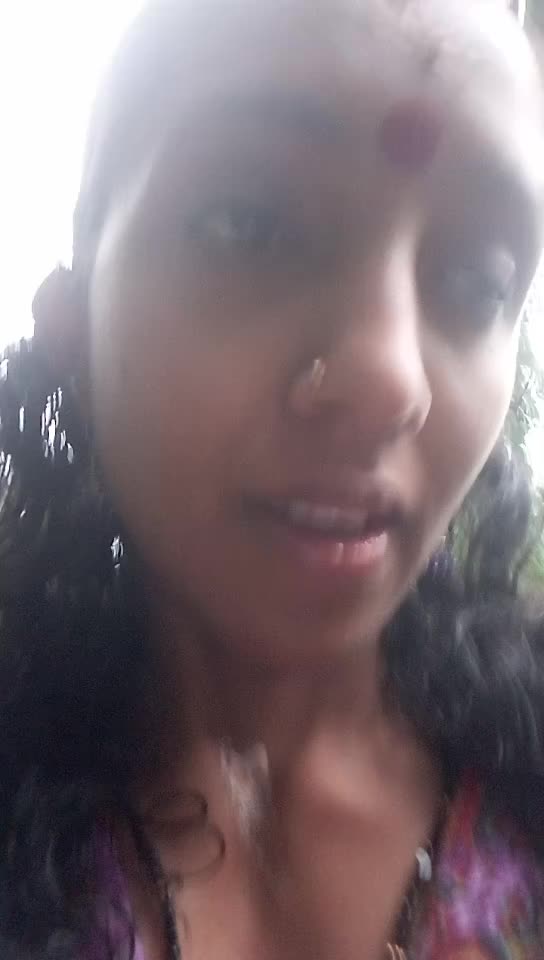 @Anuchatai Jeeva Anum