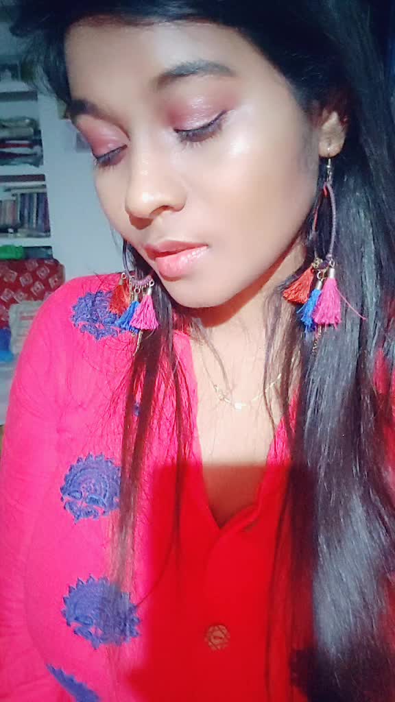 @jenifermalarmaran