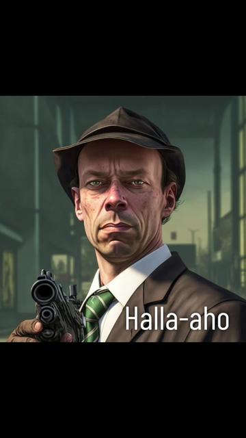 @Aidrawsfin