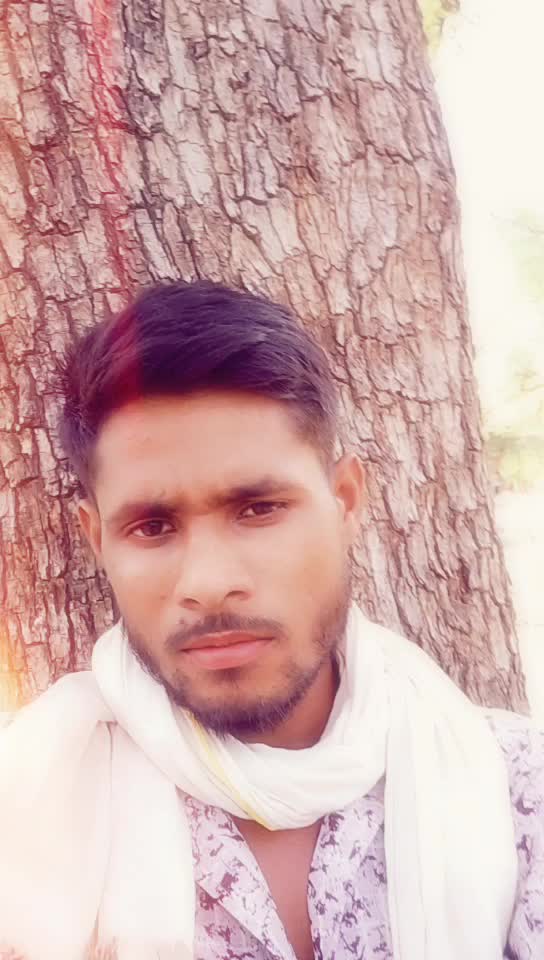 @aasharam_07
