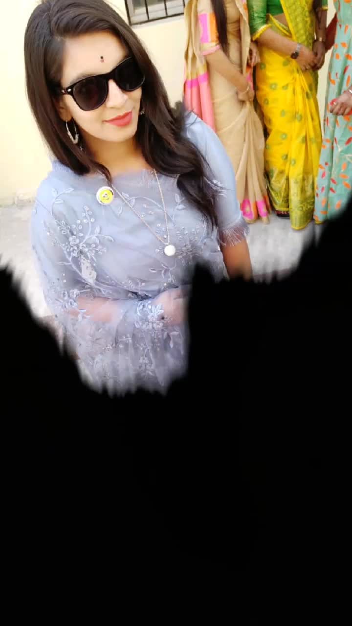 @rajnipatel7586